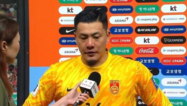 凯帕失误断送阿森纳冠军?深度剖析门将如何成为足球“背锅侠”