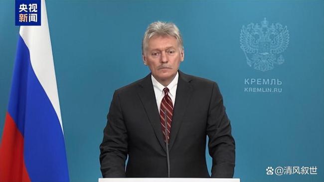 美以伊冲突海湾国家恐成活靶子 中东混战升级