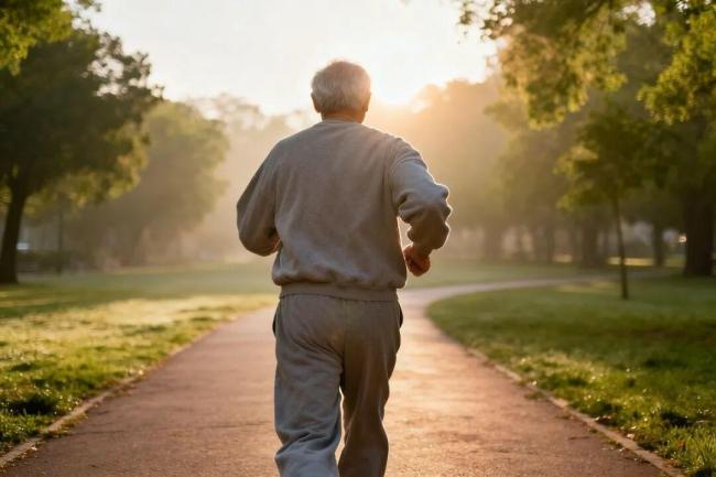 春季养生避开8件事
