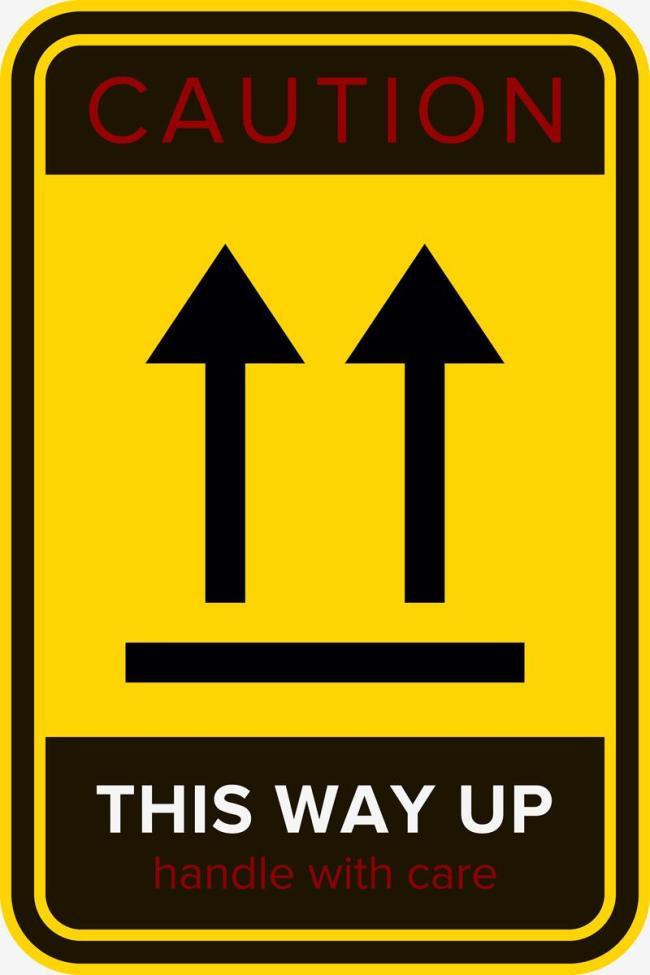 女孩骑车一霎转弯被撞倒