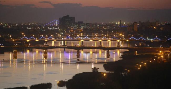 没有萨达姆的伊拉克现在到底怎么样 繁荣表象下的隐患