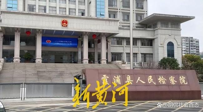 15岁女生遭民警猥亵案最新进展：家属称民警猥亵女生后曾上门“吵闹” ！