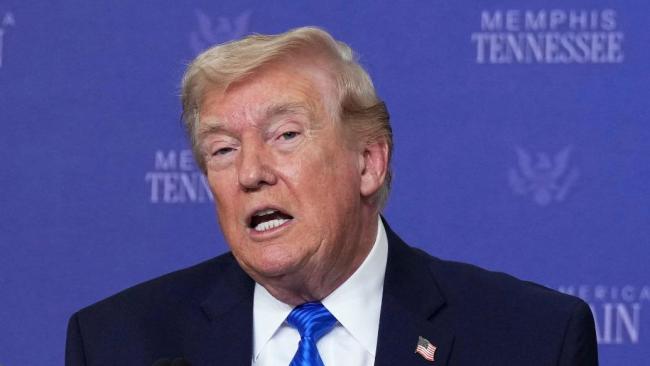 美伊到底谈判了吗