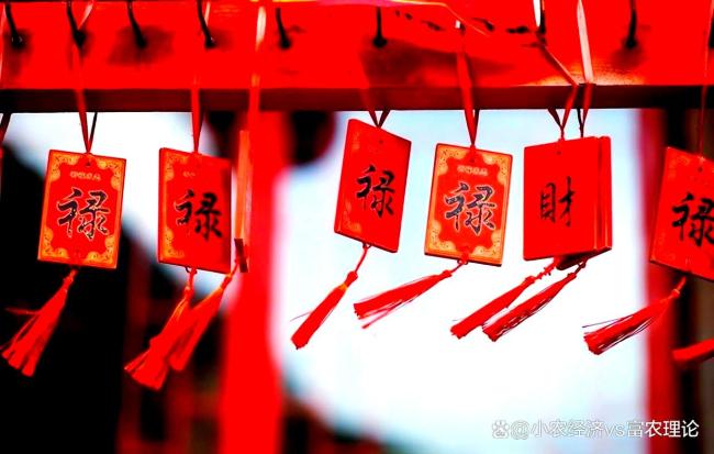 不是迷信 今日二月初六是破日 传统智慧中的宜忌指南