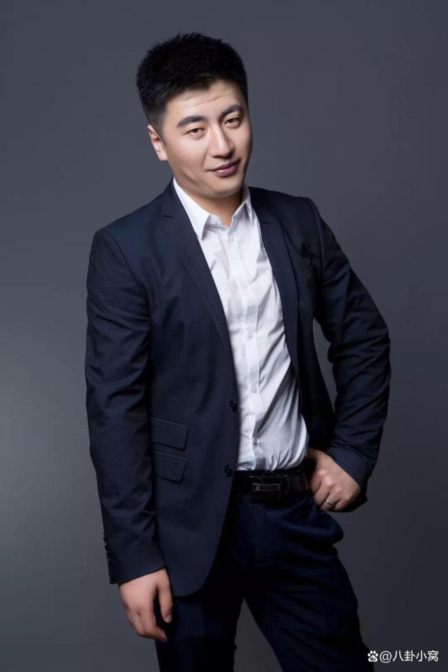 合伙人回应张雪峰疑心脏骤停 舆论场再掀波澜