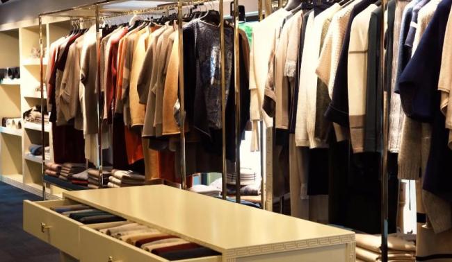 油价波动冲击纺织化纤行业 老本传导重塑浪费选拔