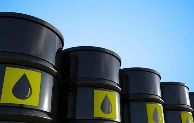 国内金价大幅下落 黄金市集惊魂动魄的暴跌