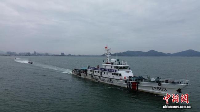 烈士汪晓龙牺牲三周年