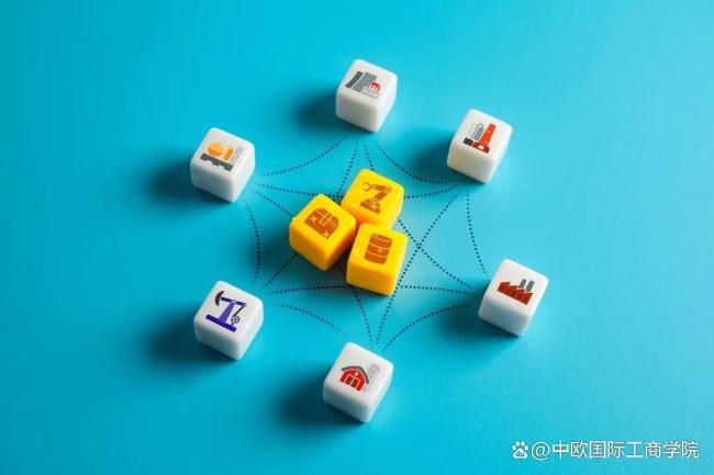 全球能源危机之下中国如何布局 中东市场的新机遇与挑战