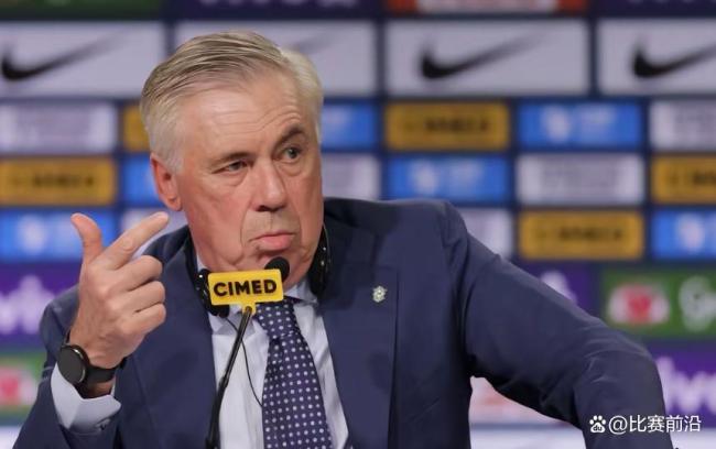 内马尔基本无缘2026世界杯 伤病与信任危机