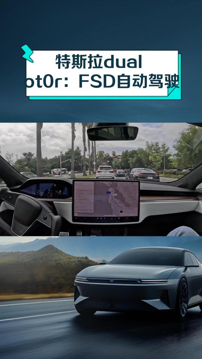 日本汽车惨败中国就“赢”了吗 欢呼与冷水背后的真相