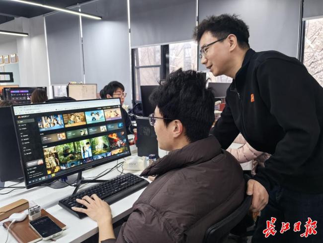 成本15万AI漫剧5天收益1200万 AI技术引领内容革命