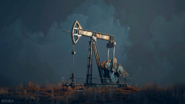 伊朗放话未来几天送出重磅惊喜 博弈进入新阶段