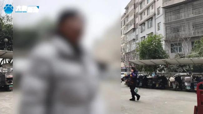 湖南姐弟俩遭继母生父虐待长达5年 满身伤痕触目惊心