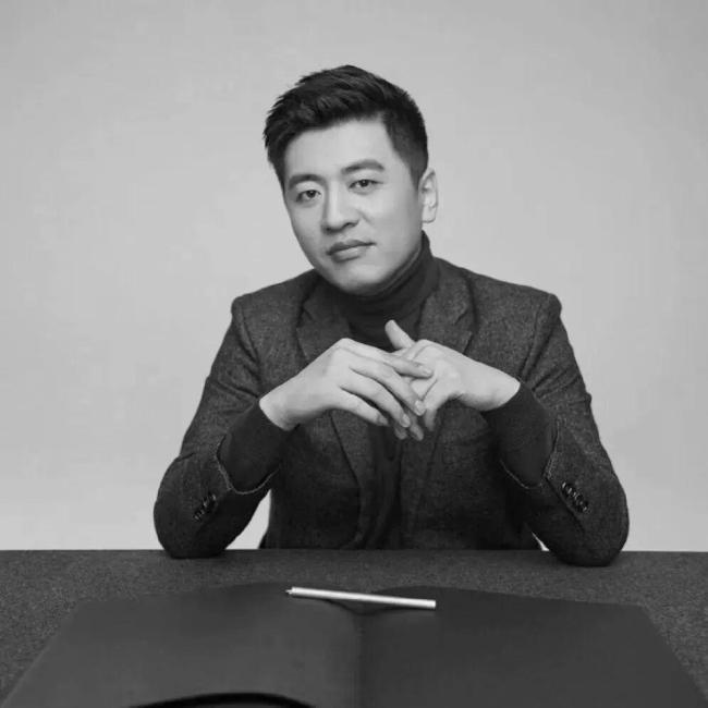 猝死前身体预警