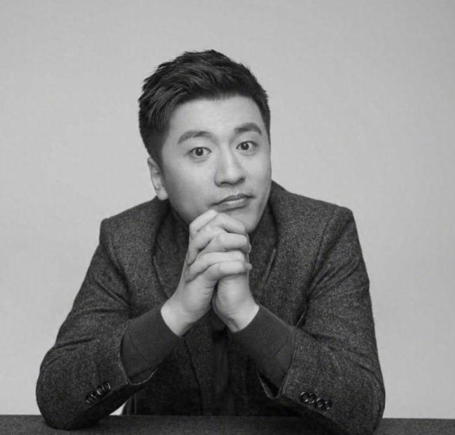 张雪峰生前的人生目标