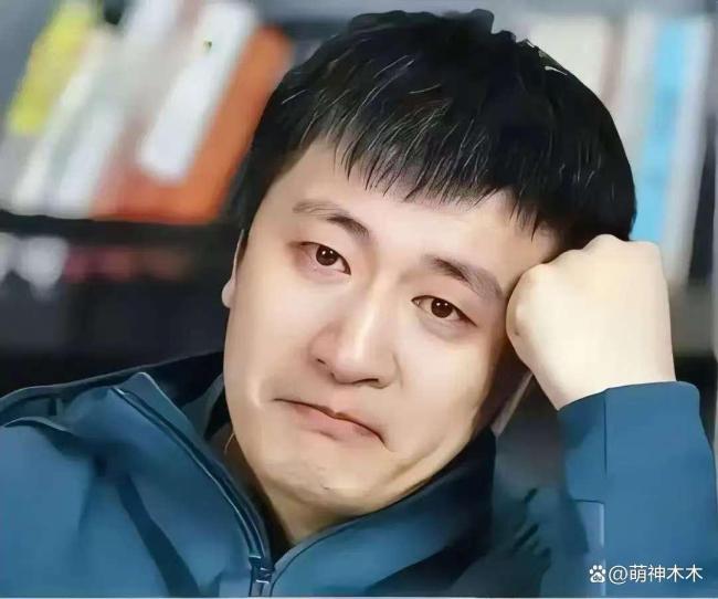 张雪峰社媒曾5次提及猝死 一语成谶引发深思