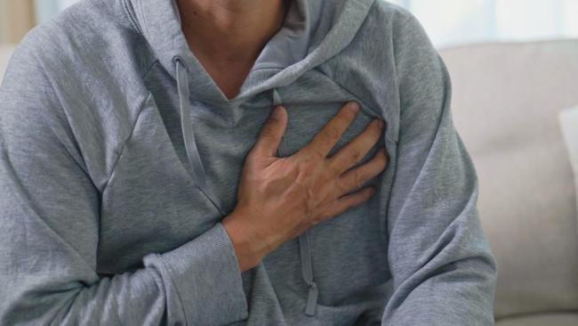 速效救心丸搜索同比增30倍