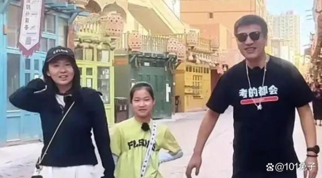 安排好无数个孩子独落下11岁的女儿 痛心惋惜