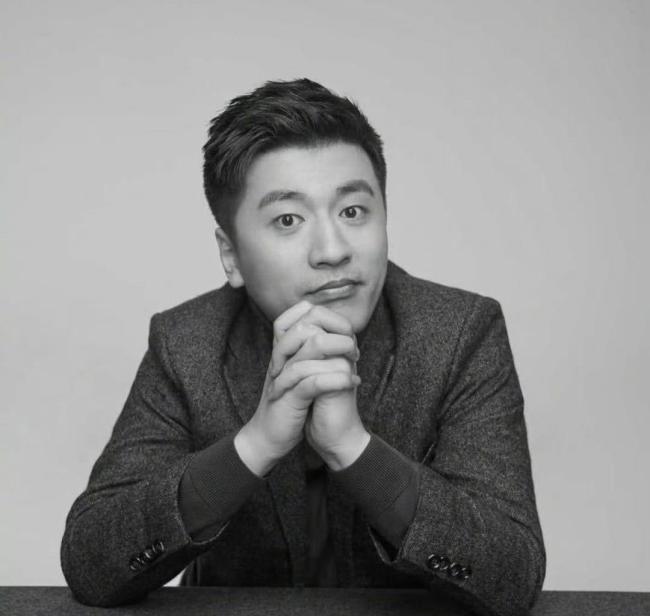 张雪峰猝然离世 生前阐述人生态度