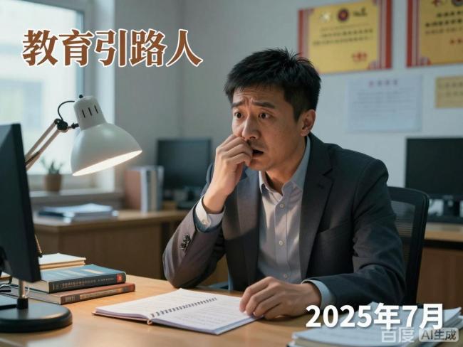 如何评价张雪峰在教育领域的贡献