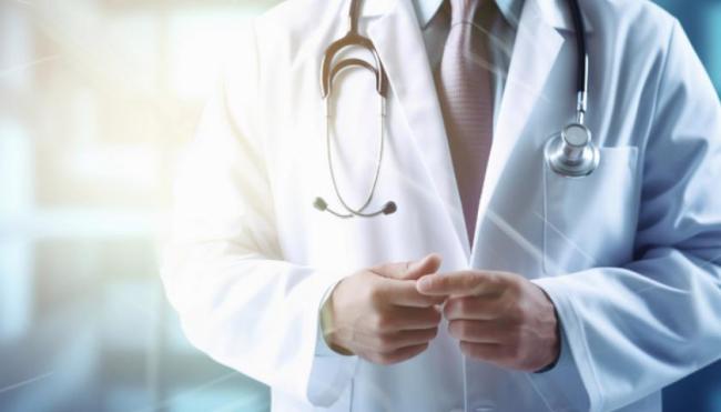 住院检查报告被发现系伪造 医院致歉