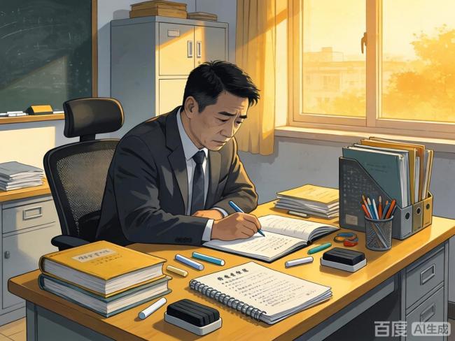 如何评价张雪峰在教育领域的贡献 痛惜42岁滚烫人生