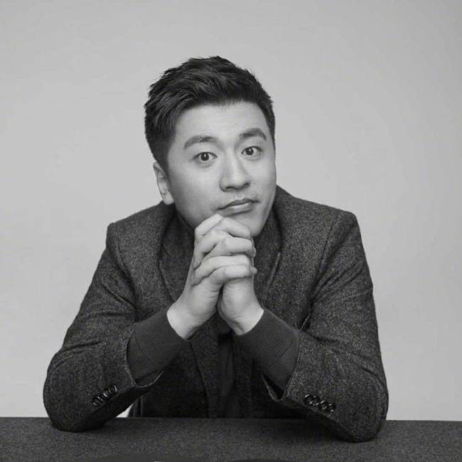 张雪峰曾因过度劳累被强制住院