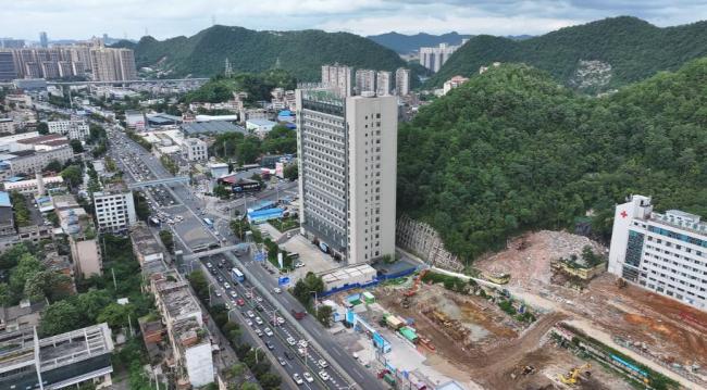 这些行为或是心源性猝死“导火索” 警惕生活中的危险因素