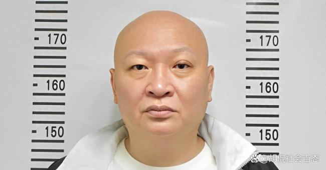 台湾“百亿赌王”林秉文在柬遭枪杀