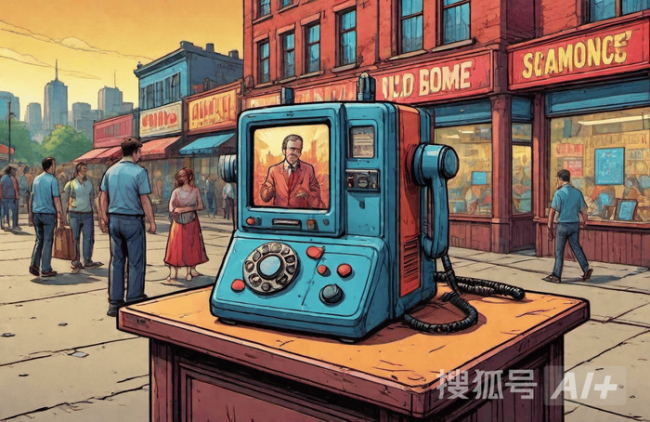 你的旧手机要卖掉吗 内存暴涨推动旧机升值