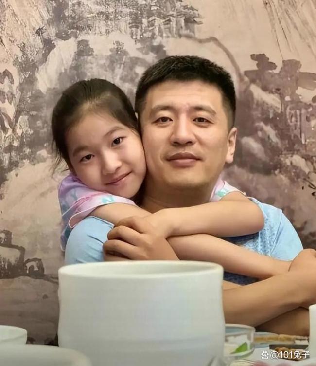 安排好无数个孩子独落下11岁的女儿 痛心惋惜