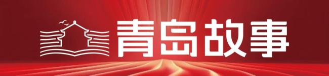 红岛蛤蜊来了一天超10万斤上岸