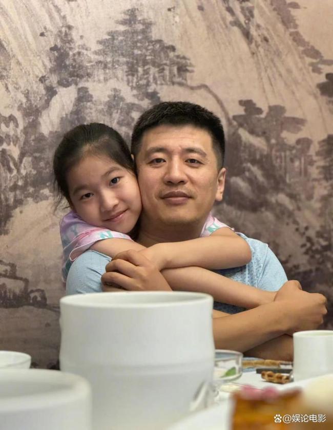 人生真好玩 下辈子还来：张雪峰猝然离世引发热议