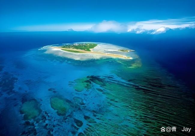 菲律宾希望重启与中国油气项目合作 释放合作信号