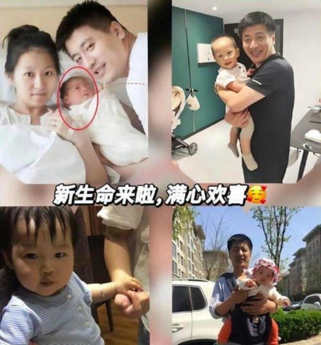 张雪峰留下的三个遗憾 父爱的温暖回忆