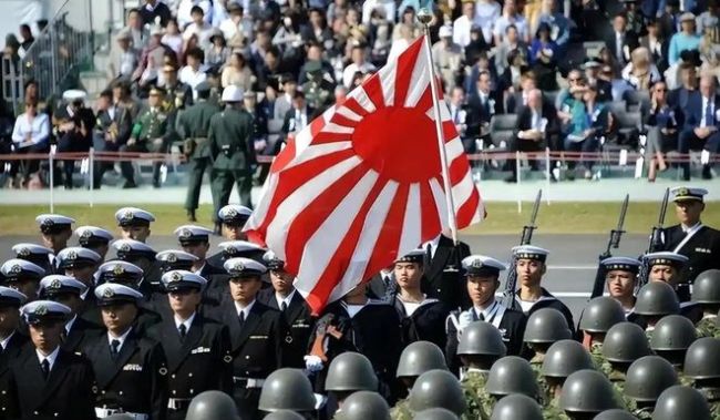 携刀闯馆第2天 日本想敷衍了事 日方态度引质疑