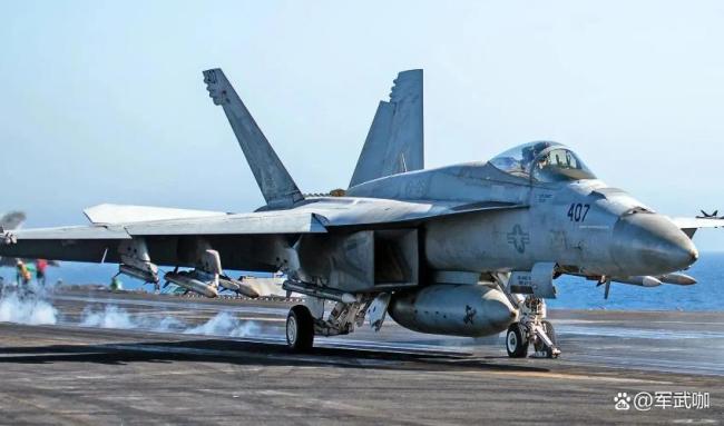 伊朗击落美军F18视频 美军颜面扫地