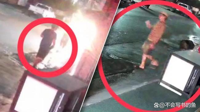 老挝男子杀害女友并抛尸