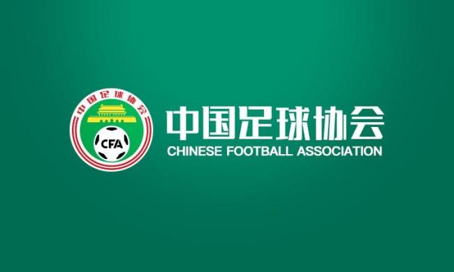 马德兴谈中国男足各级国字号集训备战