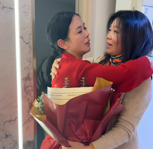 上海妈妈寻亲27年 悬赏市区一套房 寻子路上的坚定承诺