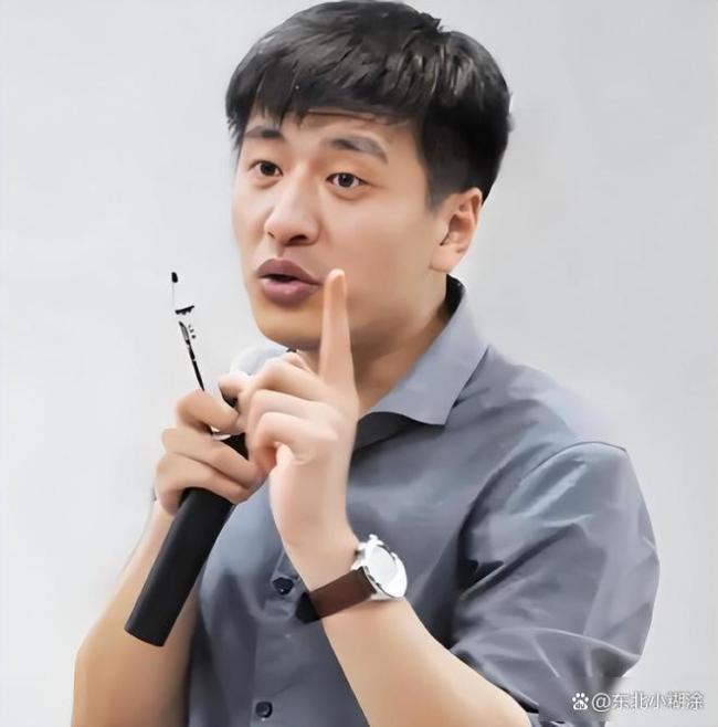 大学生回应救回晨跑心梗52岁男子 自律老爸的健康逆袭