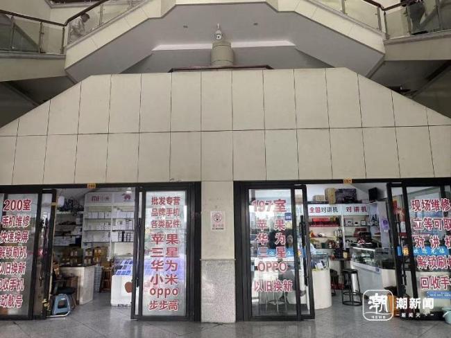 旧手机回收迎涨价潮 这类涨最多 存储芯片推高回收价