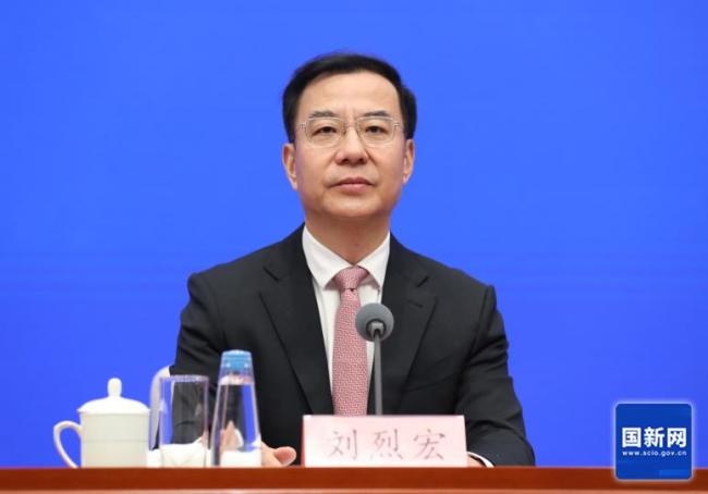 Token中文名确定为“词元”