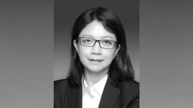 航空发动机专家严红病逝 享年57岁 杰出贡献永存