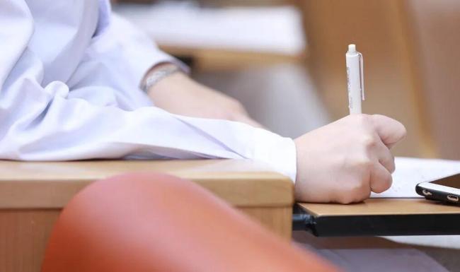 心脏不好脸上会报警 面部信号需警惕