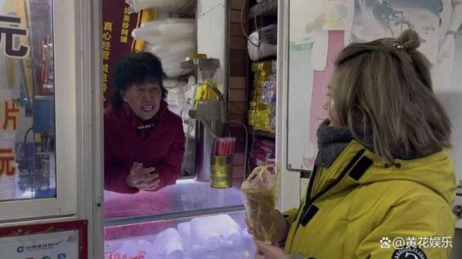 10元手冲咖啡阿姨日售从千杯跌至两三杯 流量退潮后的平静