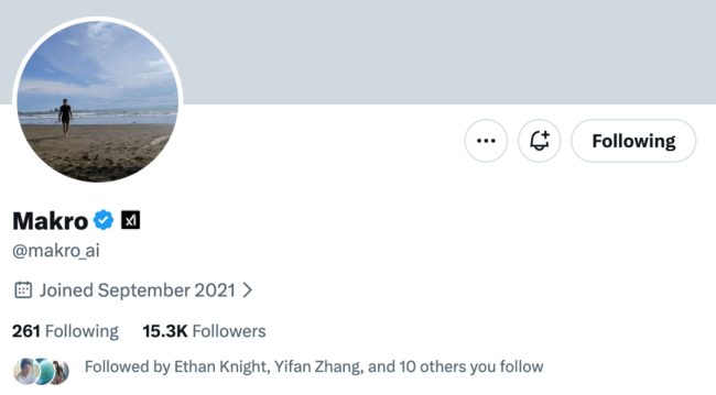 马斯克xAI联创11跑10 只剩一根独苗坚守