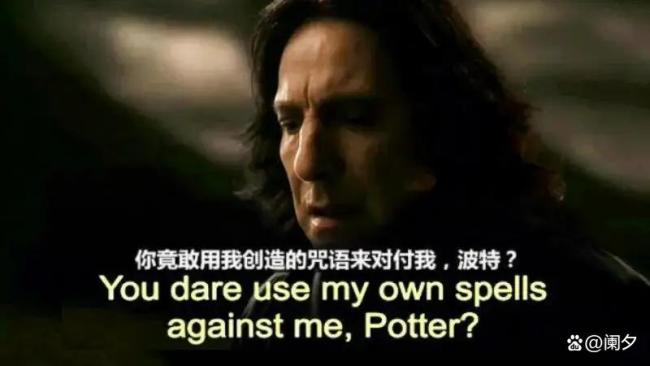 你在用AI写文章吗 AI让人类降智?