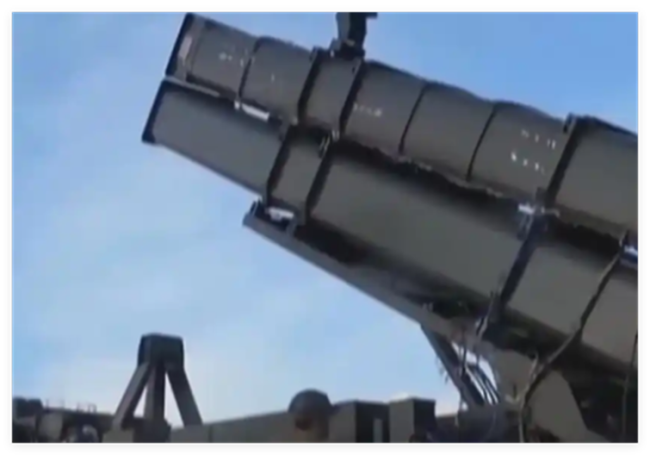 是什么让日本自卫官敢对中使馆举刀 右翼洗脑与军国主义倾向